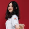 Yến Nhi Bùi Hoàng