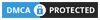 DMCA Protected
