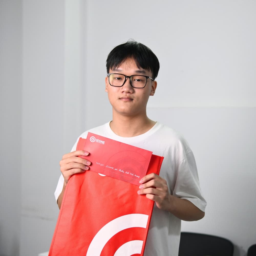 Student achievement